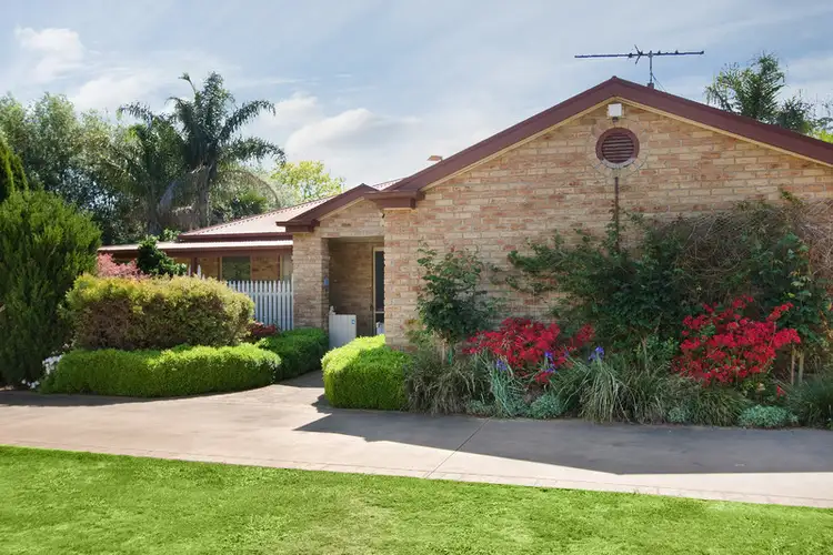 Main view of Homely house listing, 171 Bona Vista Road, Warragul VIC 3820