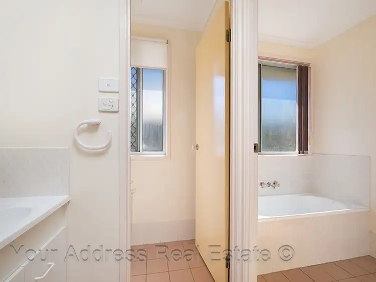 Sixth view of Homely house listing, 12 Burdekin Court, Hillcrest QLD 4118