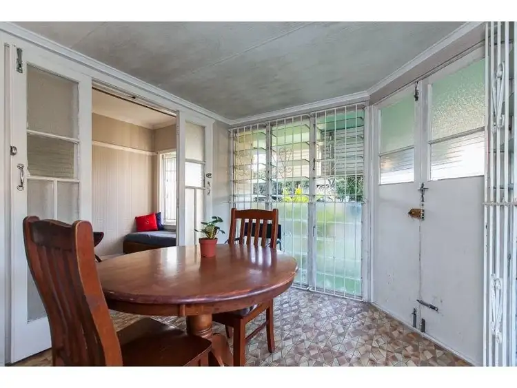 Fourth view of Homely house listing, 107 Thozet Road, Koongal QLD 4701
