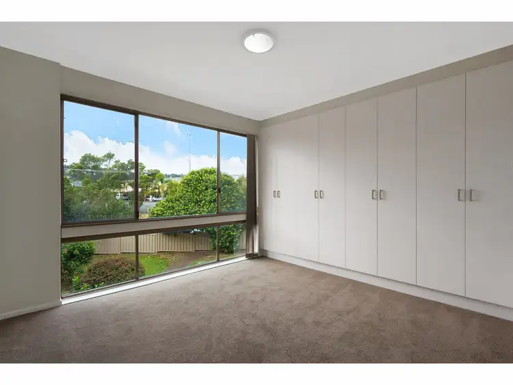 Seventh view of Homely unit listing, 2/14 Sapphire Coast Drive, Merimbula NSW 2548
