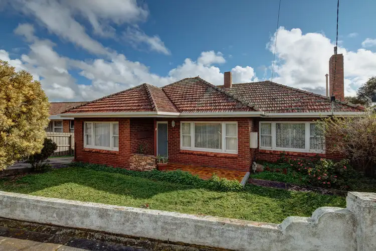 10 Wildwood Crescent, Warrnambool VIC 3280