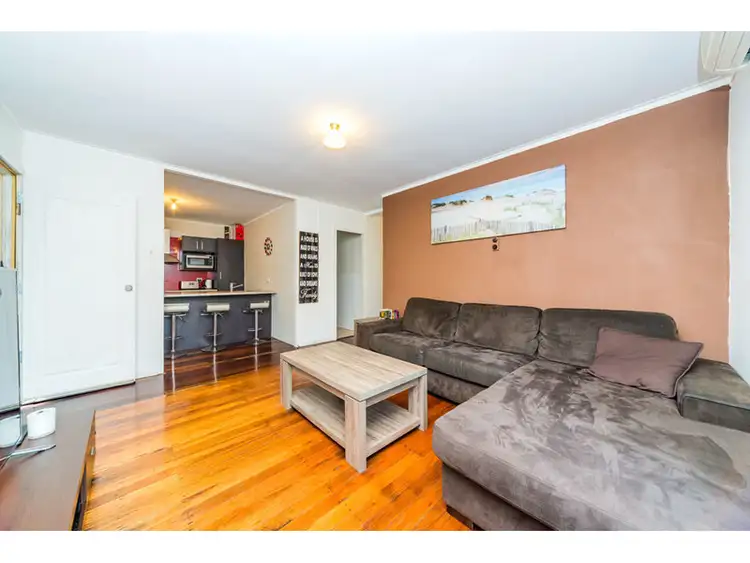 Sixth view of Homely house listing, 116 Sheehan Avenue, Hope Island QLD 4212