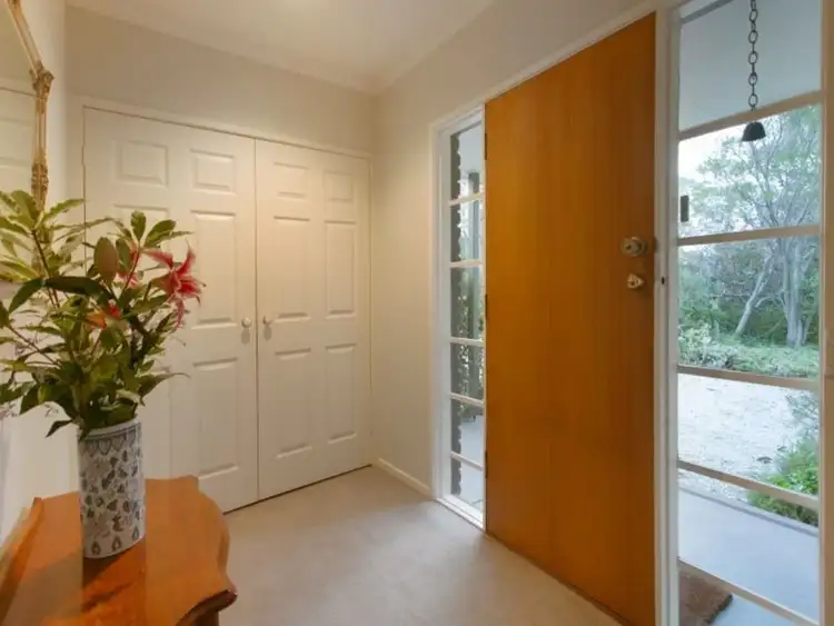 Third view of Homely house listing, 51 Granya Grove, Mount Eliza VIC 3930