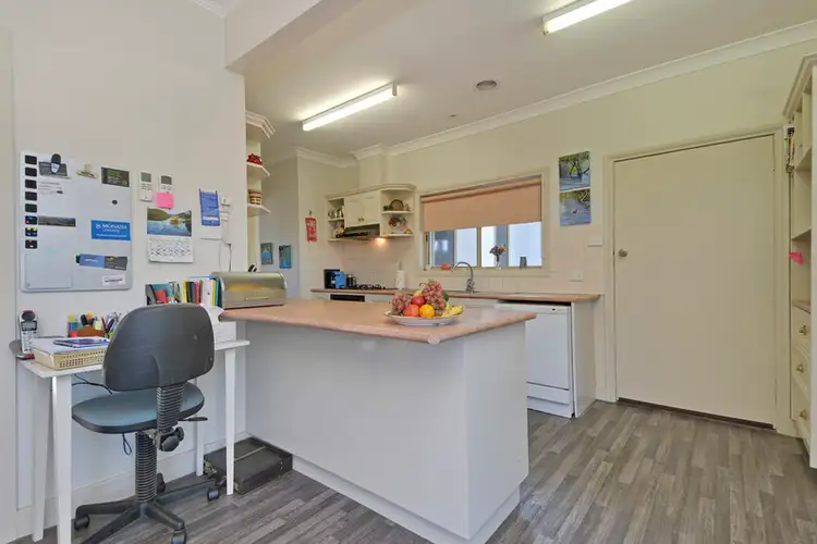 Third view of Homely house listing, 49 Henry Street, Traralgon VIC 3844