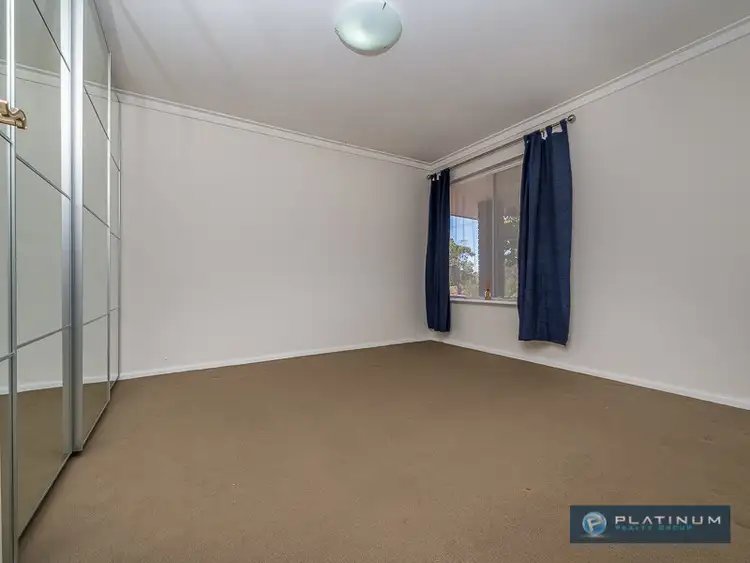 Seventh view of Homely house listing, 25B Kanangra Crescent, Greenwood WA 6024