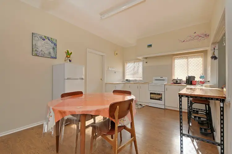 Fifth view of Homely house listing, 12 Old Carrajung Road, Carrajung VIC 3844