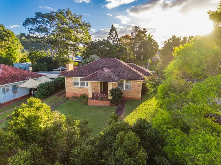 Main view of Homely house listing, 179 Dibbs Street, East Lismore NSW 2480