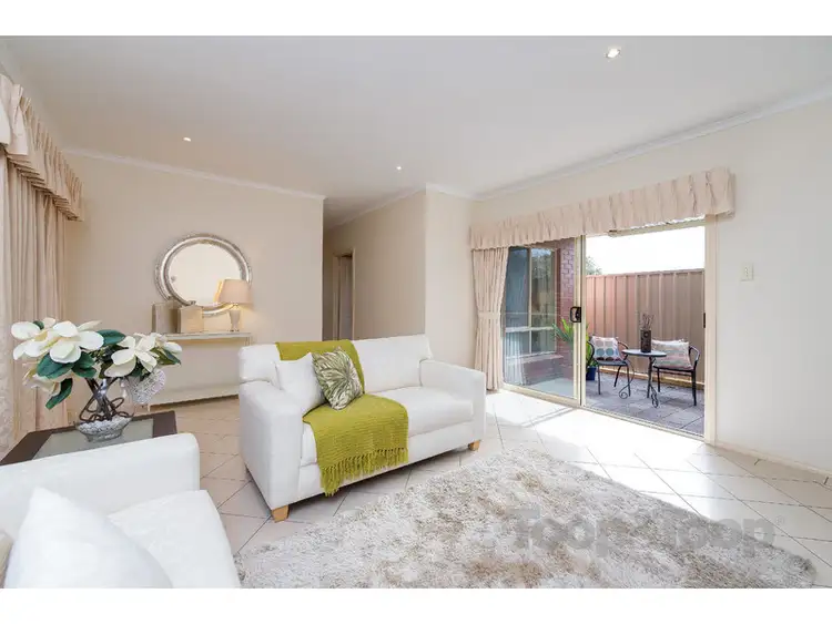 Sixth view of Homely house listing, 14B Powell Street, Magill SA 5072