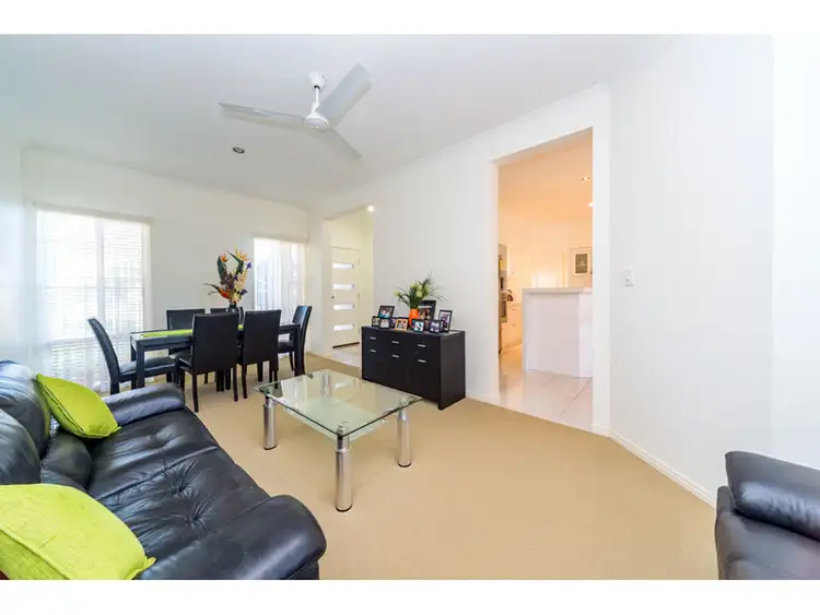 Sixth view of Homely house listing, 36 Gerard Street, Pacific Pines QLD 4211