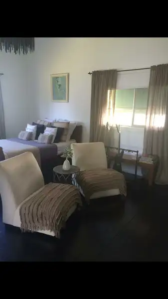 Third view of Homely house listing, 19 Douglas Street, Narrandera NSW 2700