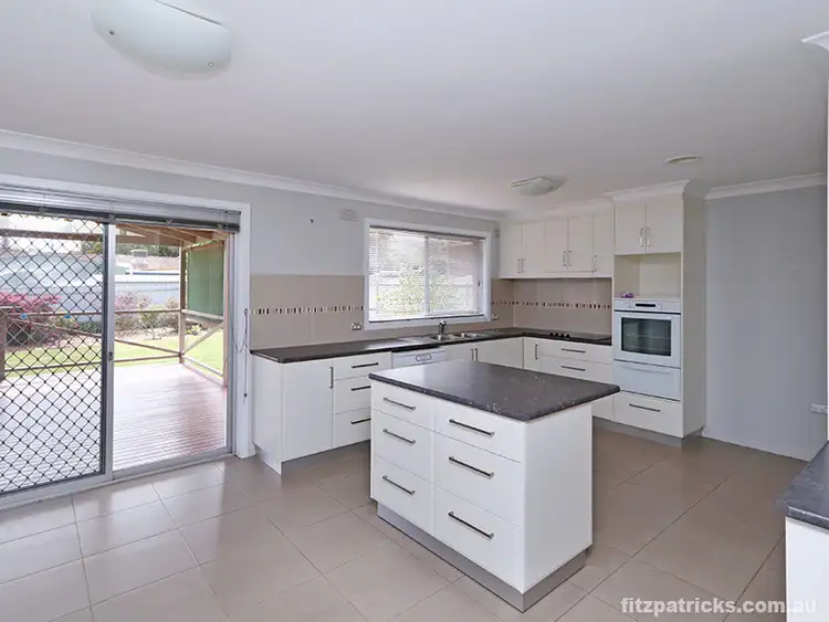 Third view of Homely house listing, 7 Ries Crescent, Tolland NSW 2650