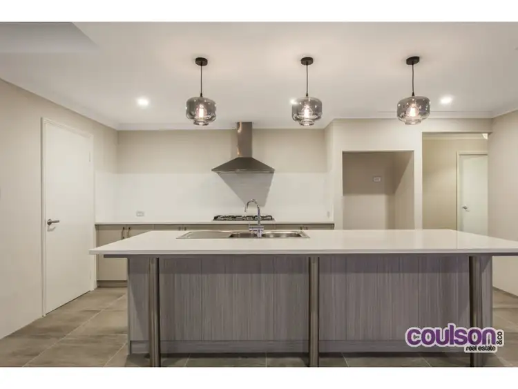 Fourth view of Homely house listing, 23 Wollomai Road, Baldivis WA 6171
