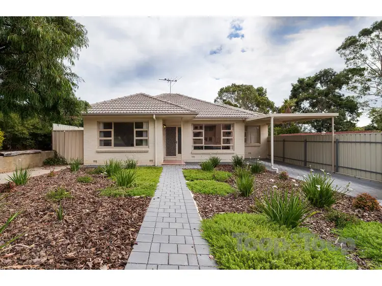 Second view of Homely house listing, 20 Rogers Street, Highbury SA 5089