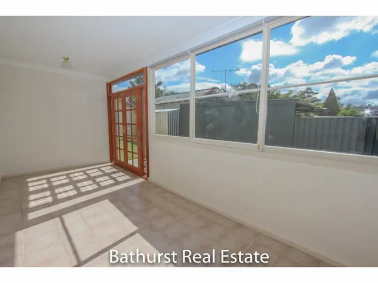 Fourth view of Homely house listing, 96 Sydney Road, Kelso NSW 2795