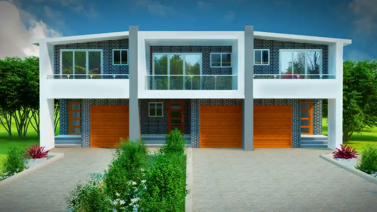 90 Cumberland Road, Ingleburn NSW 2565