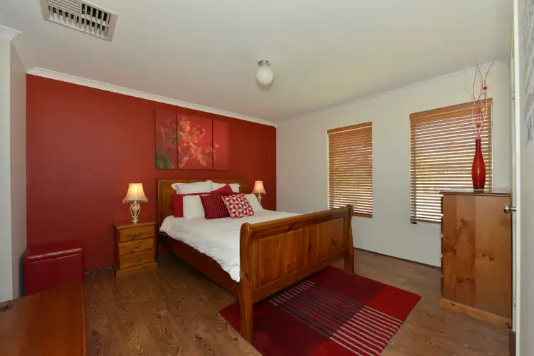 Seventh view of Homely house listing, 37 Oakhill Heights, Ellenbrook WA 6069