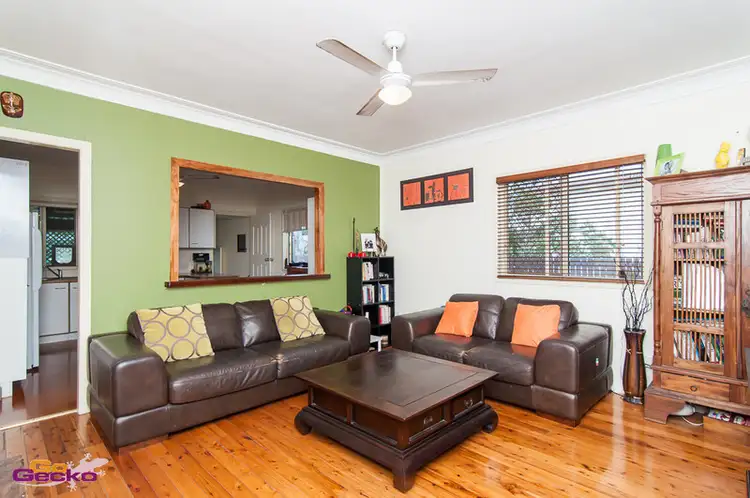 Fourth view of Homely house listing, 25 Lyndhurst Road, Boondall QLD 4034