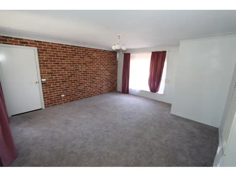 Sixth view of Homely house listing, 32 Halfpenny Drive, Kelso NSW 2795