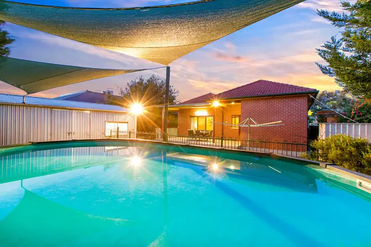 Second view of Homely house listing, 30 Browning Avenue, Plympton Park SA 5038