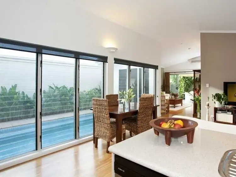 Main view of Homely house listing, 29 Bahamas Circuit, Kawana Island QLD 4575