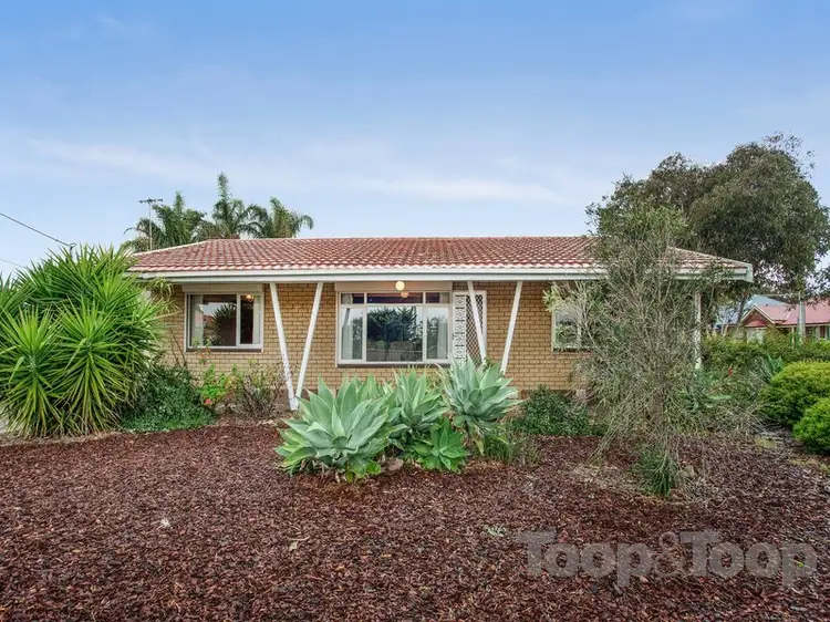 Main view of Homely house listing, 11 Brooking Street, Goolwa SA 5214