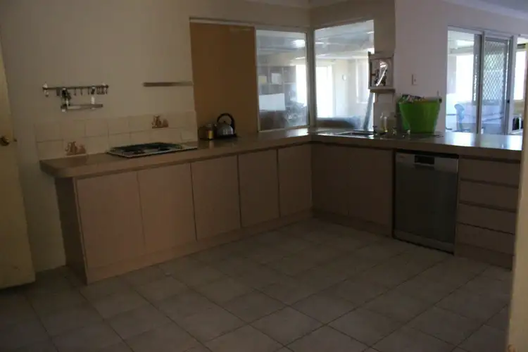 Second view of Homely house listing, 10 Maroon Place, Warnbro WA 6169