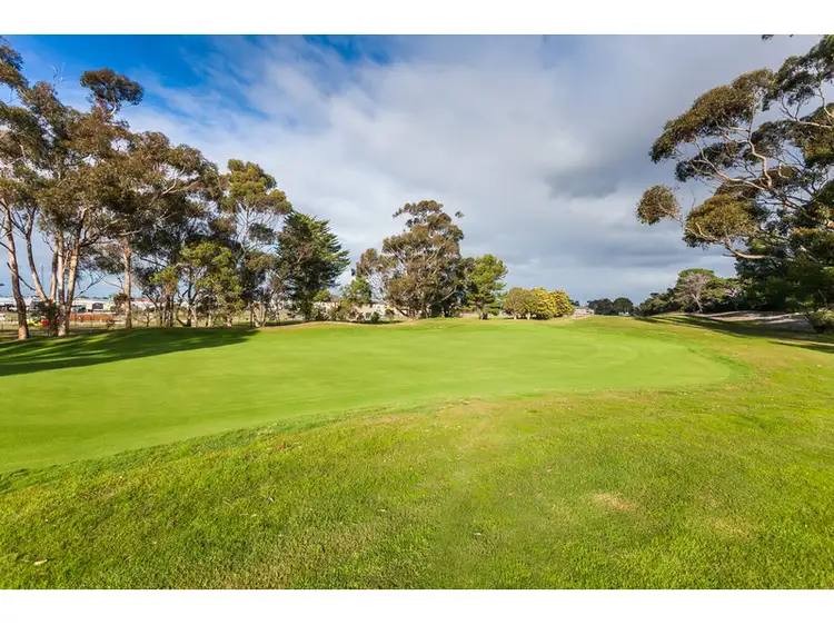 Third view of Homely land listing, LOT 102 Rutledge Blvde, Geelong VIC 3220