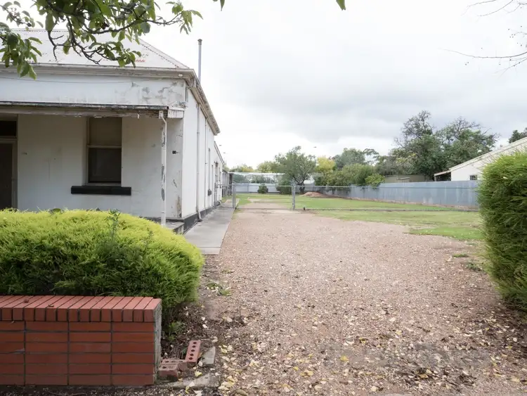 Second view of Homely land listing, 11B Phillis Street, Maylands SA 5069