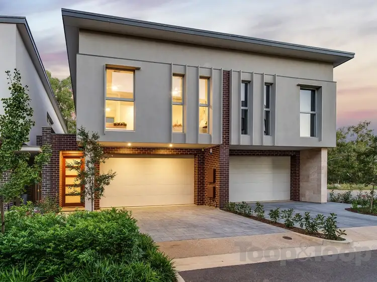 15 Mersey Street, Gilberton SA 5081