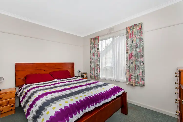 Fourth view of Homely house listing, 72 Kenna Avenue, Hamilton VIC 3300