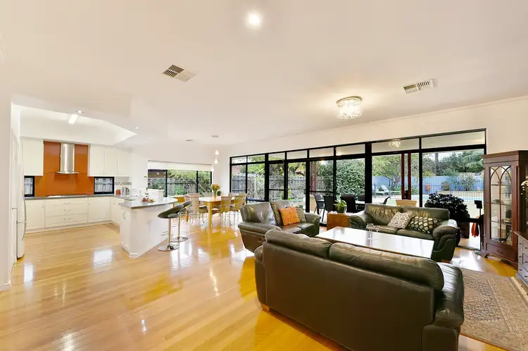 Sixth view of Homely house listing, 42 Downey Drive, Manning WA 6152