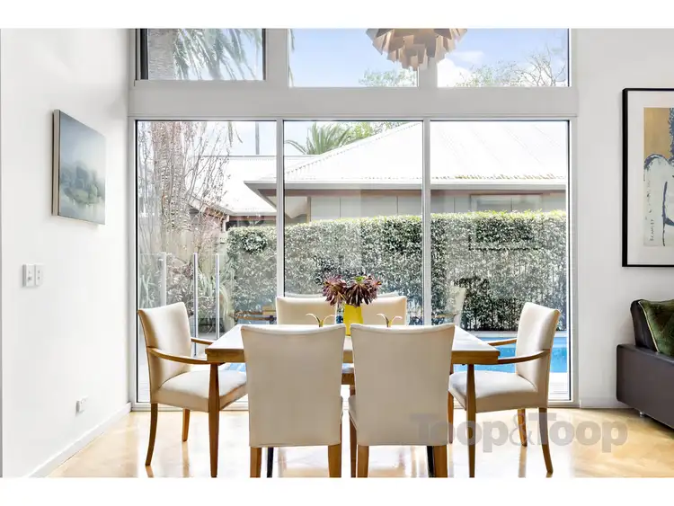 Sixth view of Homely house listing, 77 Tusmore Avenue, Tusmore SA 5065