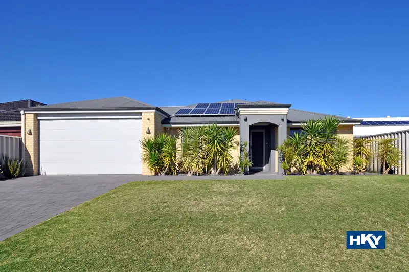 Main view of Homely house listing, 15 Cottontree Lane, Bennett Springs WA 6063