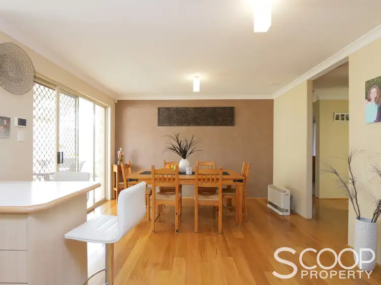 Main view of Homely house listing, 6/8-10 Webber Street, Willagee WA 6156
