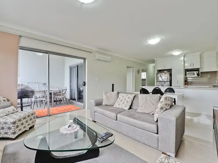 16/75 South Pine Road, Alderley QLD 4051