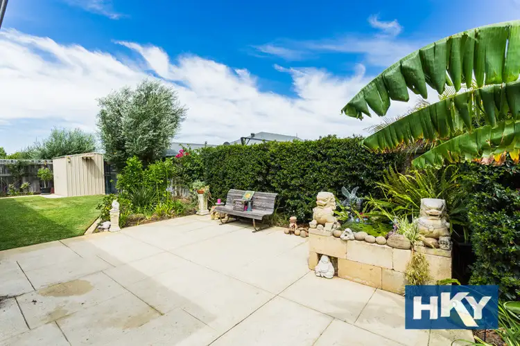 Fourth view of Homely house listing, 7 Thorold Avenue, Ellenbrook WA 6069