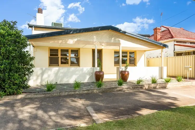 Sixth view of Homely house listing, 31 Sheridan Street, Woodville North SA 5012