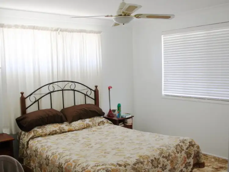 Sixth view of Homely house listing, 96 Clark Street, Clifton QLD 4361