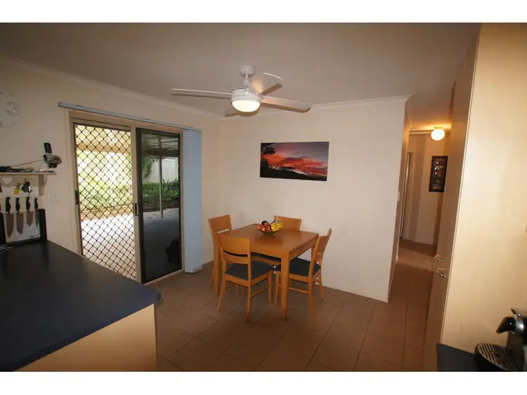 Seventh view of Homely rural property listing, 100 Brightview Road, Brightview QLD 4311