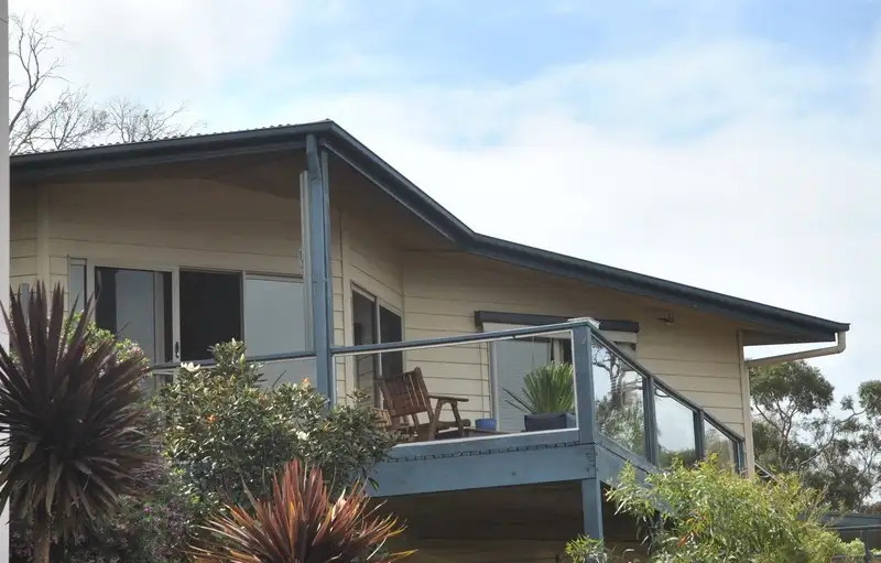 Main view of Homely house listing, 7 Bellevue Crescent, Mount Eliza VIC 3930