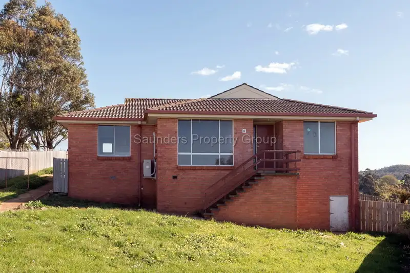 Main view of Homely house listing, 8 Norton Court, Shorewell Park TAS 7320