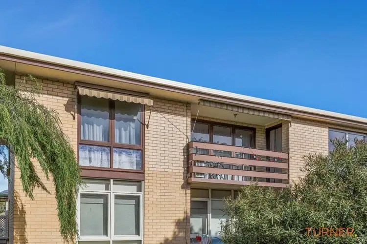 Second view of Homely unit listing, 24/577 Grange Road, Grange SA 5022