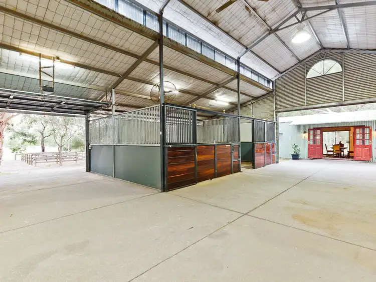 Fifth view of Homely house listing, 78 Victoria Road, Wattle Grove WA 6107