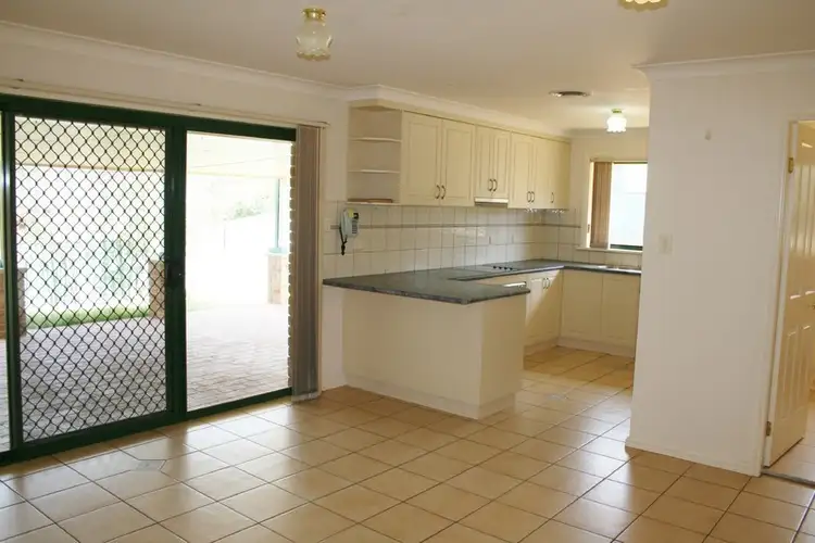 Fifth view of Homely house listing, 5 Baskerville Drive, Mudgee NSW 2850