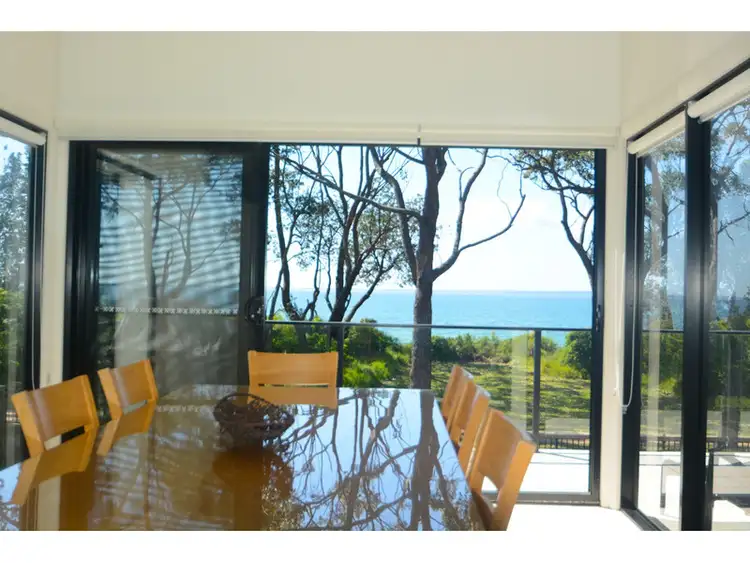 Fifth view of Homely house listing, 178 Elizabeth Drive, Vincentia NSW 2540
