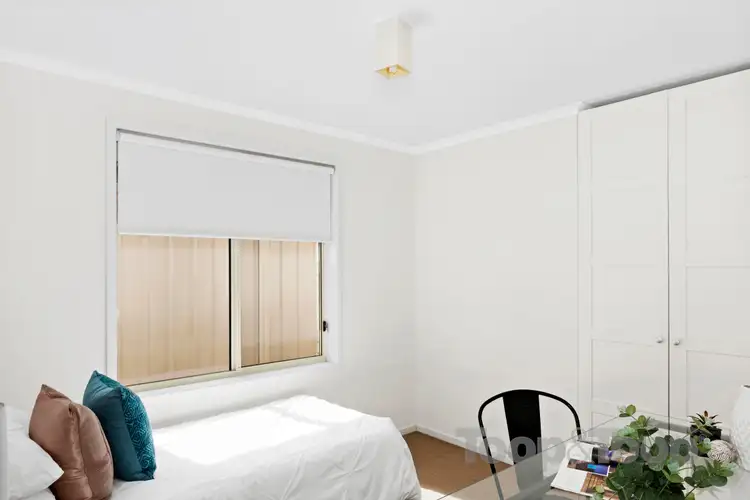 Fifth view of Homely house listing, 6A Chaucer Street, Clearview SA 5085