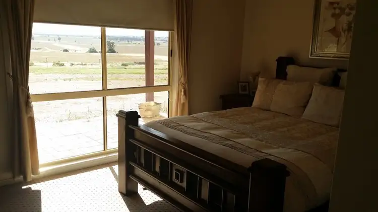Second view of Homely rural property listing, 1506 Newell Highway, Forbes NSW 2871