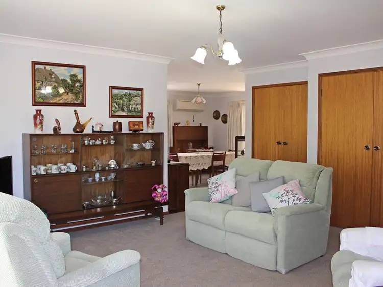 Fifth view of Homely unit listing, 3/6-7 Augusta Place, Mollymook NSW 2539