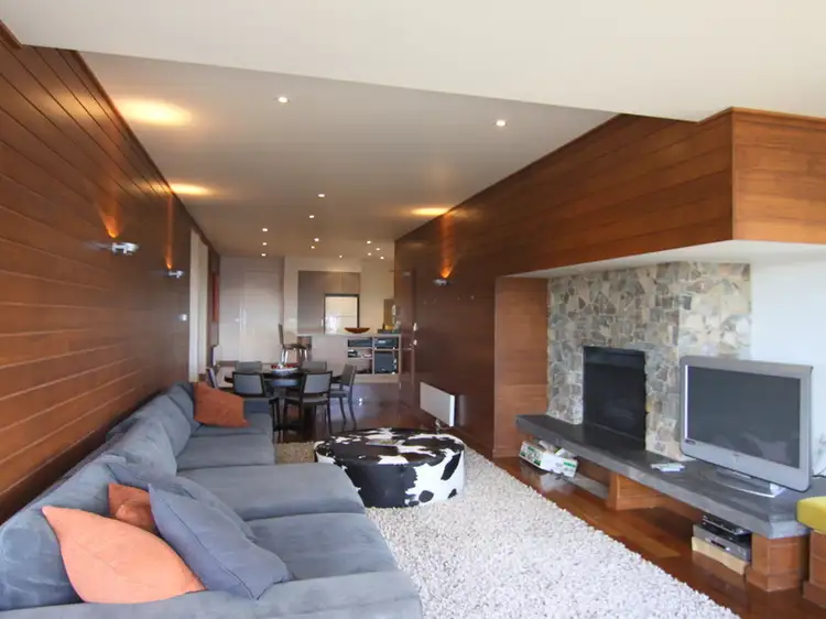 Main view of Homely apartment listing, 1/233 Summit Road, Mount Buller VIC 3723