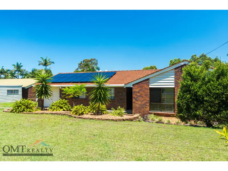 Main view of Homely house listing, 31 Coleman Crescent, Springwood QLD 4127